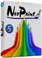 : NeoPaint 5.3.0 RePack by 78Sergey