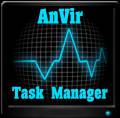 : AnVir Task Manager Pro 7.5.2 Final RePack by D!akov (13 Kb)