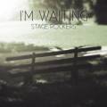 : Trance / House - Stage Rockers - I'm Waiting (Original Mix) (12.6 Kb)