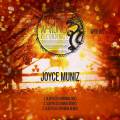 : Joyce Muniz - Sleepless (Wehbba Remix)