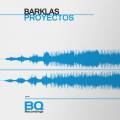 : Barklas - Eclipse (Original Mix)