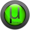: Torrent Pro v3.4.9 build 43295 Stable