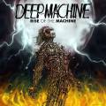 : Deep Machine - Rise of the Machine (2014) (26.9 Kb)