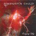 : Medusa's Child - My Inner Voice