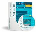 : PCRADIO 4.0.5 Premium Portable by Punsh