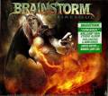 : Brainstorm - Descendants Of The Fire