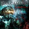 : Dulcamara - El Antagonista (2014)