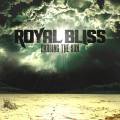: Royal Bliss - Chasing the Sun (2014)
