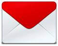 : Opera Mail v1.0.1040
