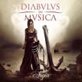 : Diabulus In Musica - Argia (2014)