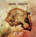 : Opera Magna - Edgar Allan Poe