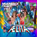 : Mando Diao - Aelita (2014)