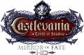 : Castlevania: Lords of Shadow - Mirror of Fate HD Repack R.G. Catalyst (13.1 Kb)