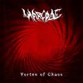: Warcode - Vortex of Chaos (2014) (16.2 Kb)