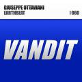: Giuseppe Ottaviani - Earthbeat (Original Mix)
