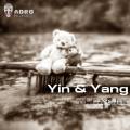 : Anthony Godwin - Yang (Original Mix) (19.5 Kb)