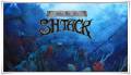 : Shtack - Shtack (2013) (8.6 Kb)