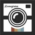 : Lomogram+ v.1.7.4.0 (13.8 Kb)