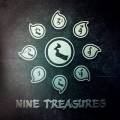 : Nine Treasures - Steed Like (24.1 Kb)