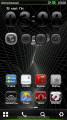 :  Symbian^3 - 3D Emotions by ADELiNO (64.5 Kb)