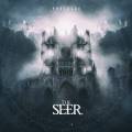 : The Seer - Prologue (2014)