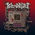 : Bloodride - Bloodmachine (2014) (22 Kb)