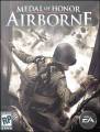 :    - Medal Of Honor: Airborne (RePack by ProZorg) (21 Kb)