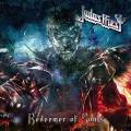 : Metal - Judas Priest - Redeemer of Souls (2014) (33.2 Kb)
