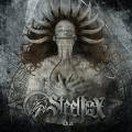 : Steelfox - Deathbed