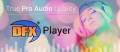 :  Android OS - DFX Music Player Enhancer Pro v.1.27 (6.5 Kb)