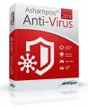 : Ashampoo Anti-Virus 2016