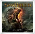 : Sinbreed - Shadows (2014) (14.6 Kb)