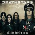 : Deathstars  All the Devil s Toys (Single) (2014)