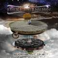: Secret Illusion - Change Of Time (2014) (25.8 Kb)