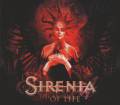 : Sirenia - Fallen Angel