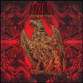 : Azreal - Premonition (2014) (36.1 Kb)