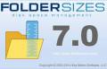 : FolderSizes 7.1.92 Enterprise Edition RePack by KpoJIuK (8.5 Kb)