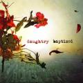 : Daughtry - Baptized (Deluxe Edition) (2013)