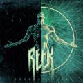 : Reek - Ethereal Shadows (Instrumental) (26.4 Kb)