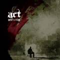 : Act - World's A Stage (2014)