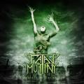 : Fatal Mutiny - Existence In Extinction (2014) (21.6 Kb)