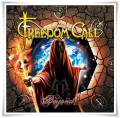 : Freedom Call - Beyond (2014) Limited Edition