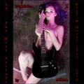 : VA - The Best ballads rock and metal compilation 2 (2013-14) by ra68ven