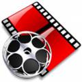 : VSDC Free Video Converter 2.4.4.273 (9.4 Kb)