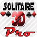 :  Android OS - Solitaire 3D Pro v3.4.2 (20 Kb)