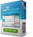 : Wifi Protector 3.1.22.164 (14.6 Kb)