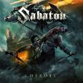 : Sabaton - Heroes (2014) (24.9 Kb)