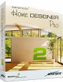 : Ashampoo Home Designer Pro v3.0.0 Final (18.4 Kb)