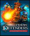 : Prime World: Defenders (1.3.3041.0/dlc) SteamRip R.G. 