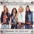 : Vanilla Ninja - 2004 - Traces of Sadness (CD2) (30.1 Kb)